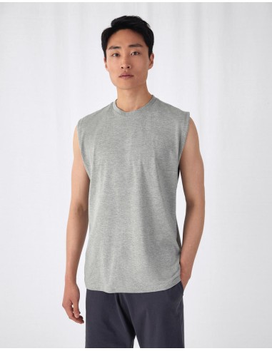 BetC-TM201-T-Shirt Exact Move